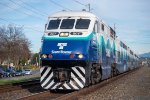 SDRX 907